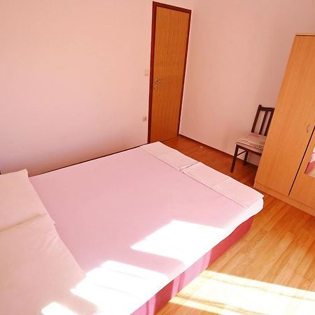 Apartmani Buca Biograd Na Moru Exterior foto